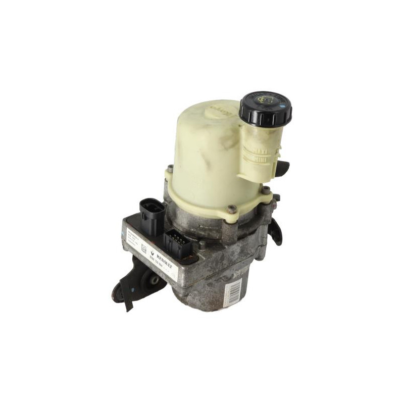 Pompe de direction DACIA LOGAN 1