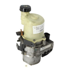 Pompe de direction DACIA LOGAN 1 Photo n°3