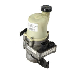 Pompe de direction DACIA LOGAN 1 Photo n°4