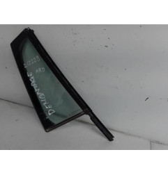 Custode arriere droit CITROEN C4 GRAND PICASSO 1 Photo n°3