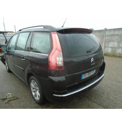 Custode arriere droit CITROEN C4 GRAND PICASSO 1 Photo n°6