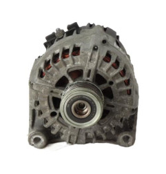 Alternateur BMW SERIE 3 E90 Photo n°1