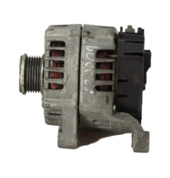 Alternateur BMW SERIE 3 E90