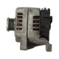 Alternateur BMW SERIE 3 E90