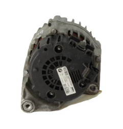 Alternateur BMW SERIE 3 E90 Photo n°3