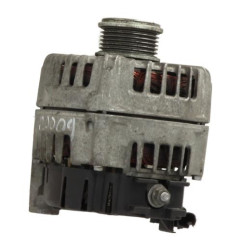 Alternateur BMW SERIE 3 E90 Photo n°5