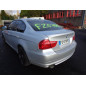 Alternateur BMW SERIE 3 E90