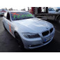 Alternateur BMW SERIE 3 E90