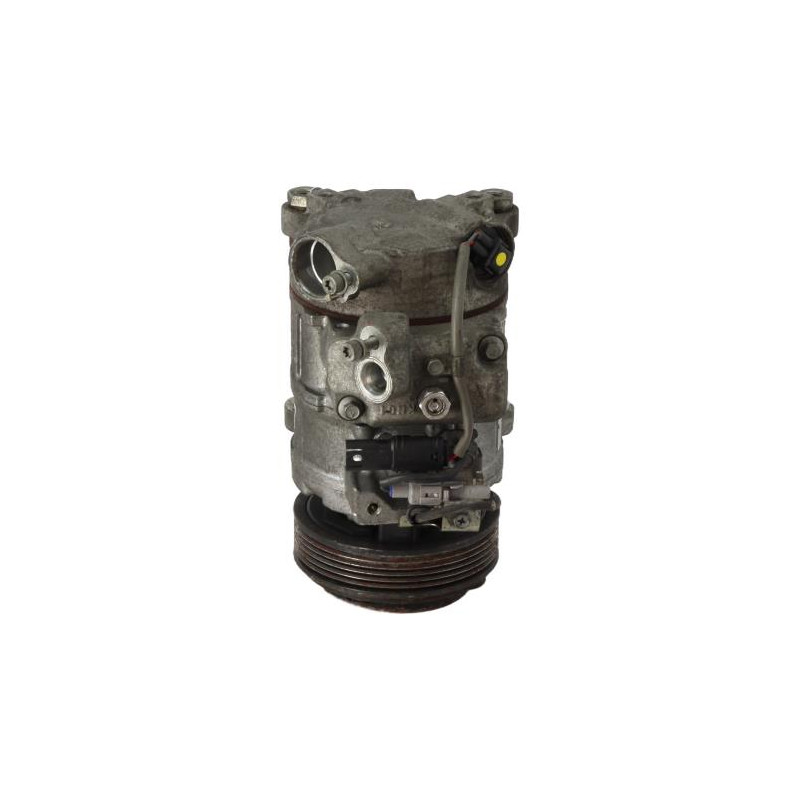 Compresseur clim BMW SERIE 3 E90