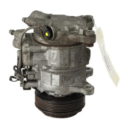 Compresseur clim BMW SERIE 3 E90