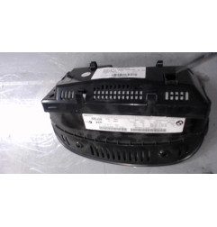 Compteur BMW SERIE 3 E90
