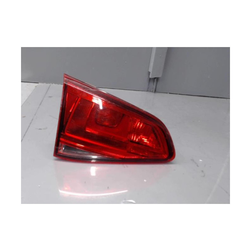 Feu arriere secondaire droit (feux) VOLKSWAGEN GOLF 7