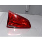 Feu arriere secondaire droit (feux) VOLKSWAGEN GOLF 7