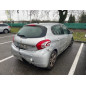 Porte fusible PEUGEOT 208 1