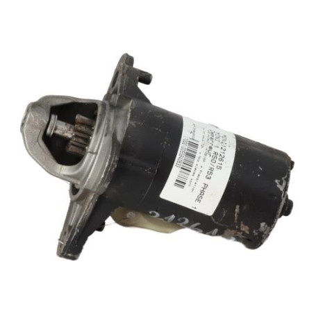 Demarreur MINI MINI 1 R50/R53 Photo n°1