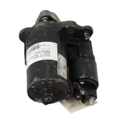 Demarreur MINI MINI 1 R50/R53