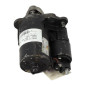Demarreur MINI MINI 1 R50/R53