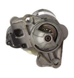 Demarreur MINI MINI 1 R50/R53 Photo n°4