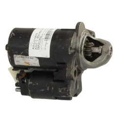 Demarreur MINI MINI 1 R50/R53 Photo n°5