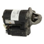 Demarreur MINI MINI 1 R50/R53
