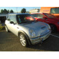 Demarreur MINI MINI 1 R50/R53