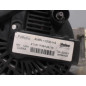 Alternateur FORD FIESTA 6