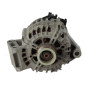Alternateur FORD FIESTA 6