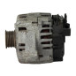 Alternateur FORD FIESTA 6