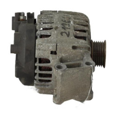 Alternateur FORD FIESTA 6 Photo n°5