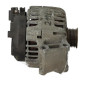 Alternateur FORD FIESTA 6