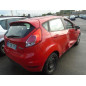 Alternateur FORD FIESTA 6