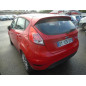 Alternateur FORD FIESTA 6