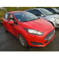 Alternateur FORD FIESTA 6