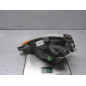 Optique avant principal droit (feux)(phare) FORD KA 1