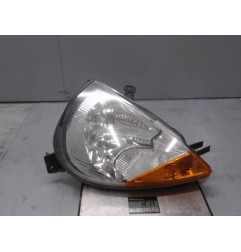 Optique avant principal droit (feux)(phare) FORD KA 1