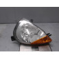 Optique avant principal droit (feux)(phare) FORD KA 1