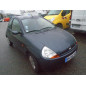 Optique avant principal droit (feux)(phare) FORD KA 1