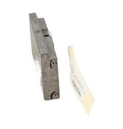 Ecran GPS RENAULT LAGUNA 2