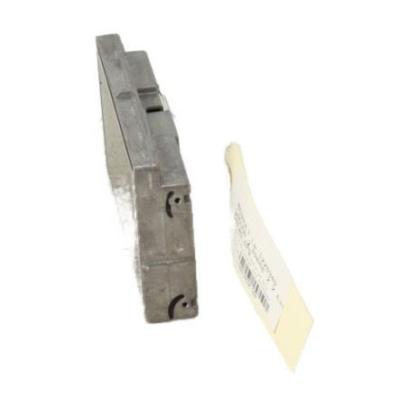 Ecran GPS RENAULT LAGUNA 2