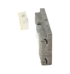 Ecran GPS RENAULT LAGUNA 2 Photo n°4