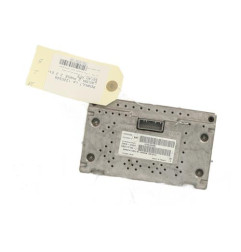 Ecran GPS RENAULT LAGUNA 2 Photo n°6