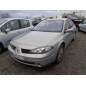 Ecran GPS RENAULT LAGUNA 2
