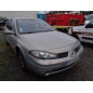 Ecran GPS RENAULT LAGUNA 2