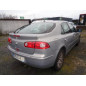 Ecran GPS RENAULT LAGUNA 2