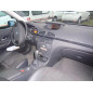 Ecran GPS RENAULT LAGUNA 2