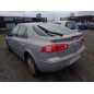 Ecran GPS RENAULT LAGUNA 2