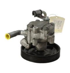 Pompe de direction MAZDA 2 1 Photo n°1