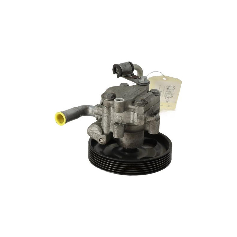 Pompe de direction MAZDA 2 1