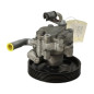 Pompe de direction MAZDA 2 1