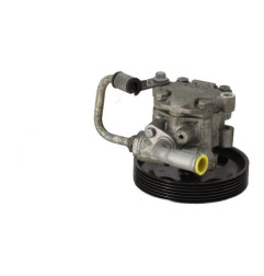 Pompe de direction MAZDA 2 1